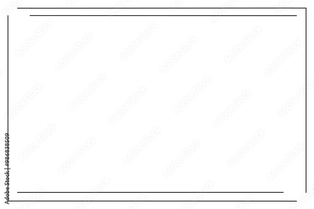 vector icon symbol graphic isolated sign web icon design icon, button, symbol, sign, web, internet, vector, business, computer, illustration, design, technology vector icon symbol graphic isolated sign web icon design icon, button, symbol, sign, web, internet, vector, business, computer, illustration, design, technology