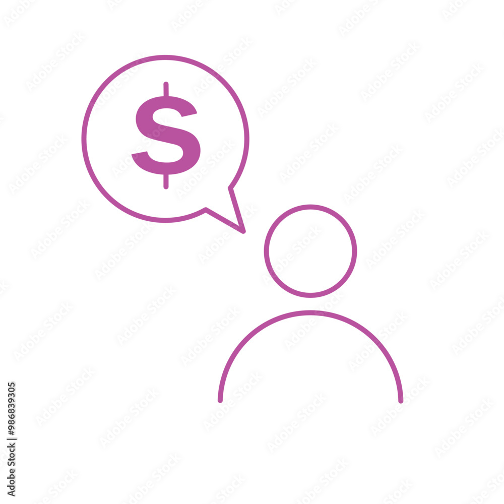 vector icon symbol graphic isolated sign web icon design icon, button, symbol, sign, web, internet, vector, business, computer, illustration, design, technology vector icon symbol graphic isolated sign web icon design icon, button, symbol, sign, web, internet, vector, business, computer, illustration, design, technology