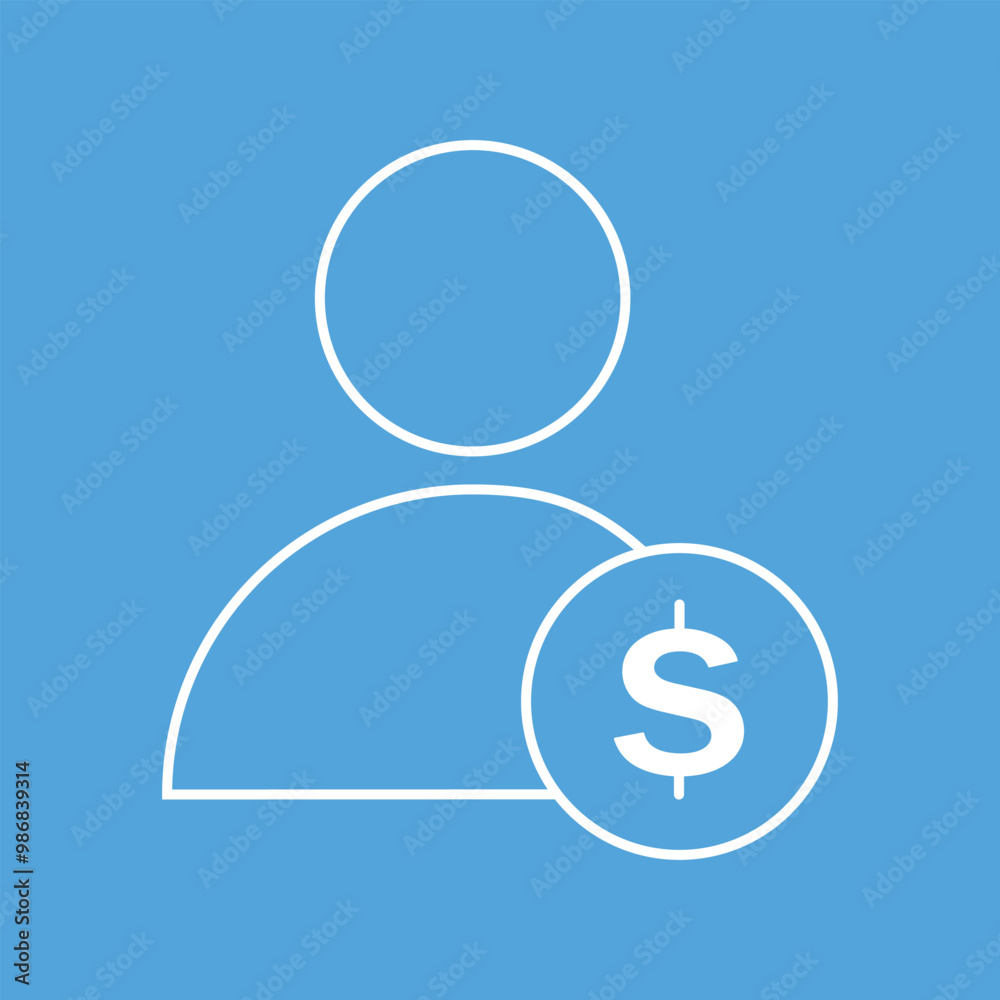 vector icon symbol graphic isolated sign web icon design icon, button, symbol, sign, web, internet, vector, business, computer, illustration, design, technology vector icon symbol graphic isolated sign web icon design icon, button, symbol, sign, web, internet, vector, business, computer, illustration, design, technology