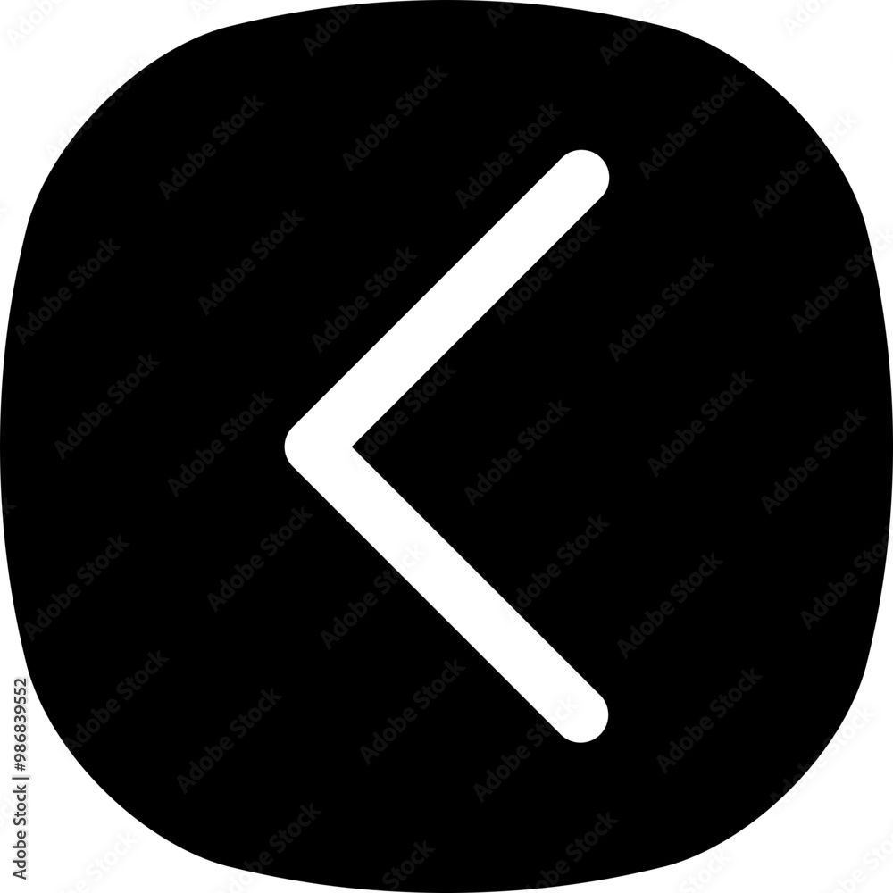 left chevron left chevron
