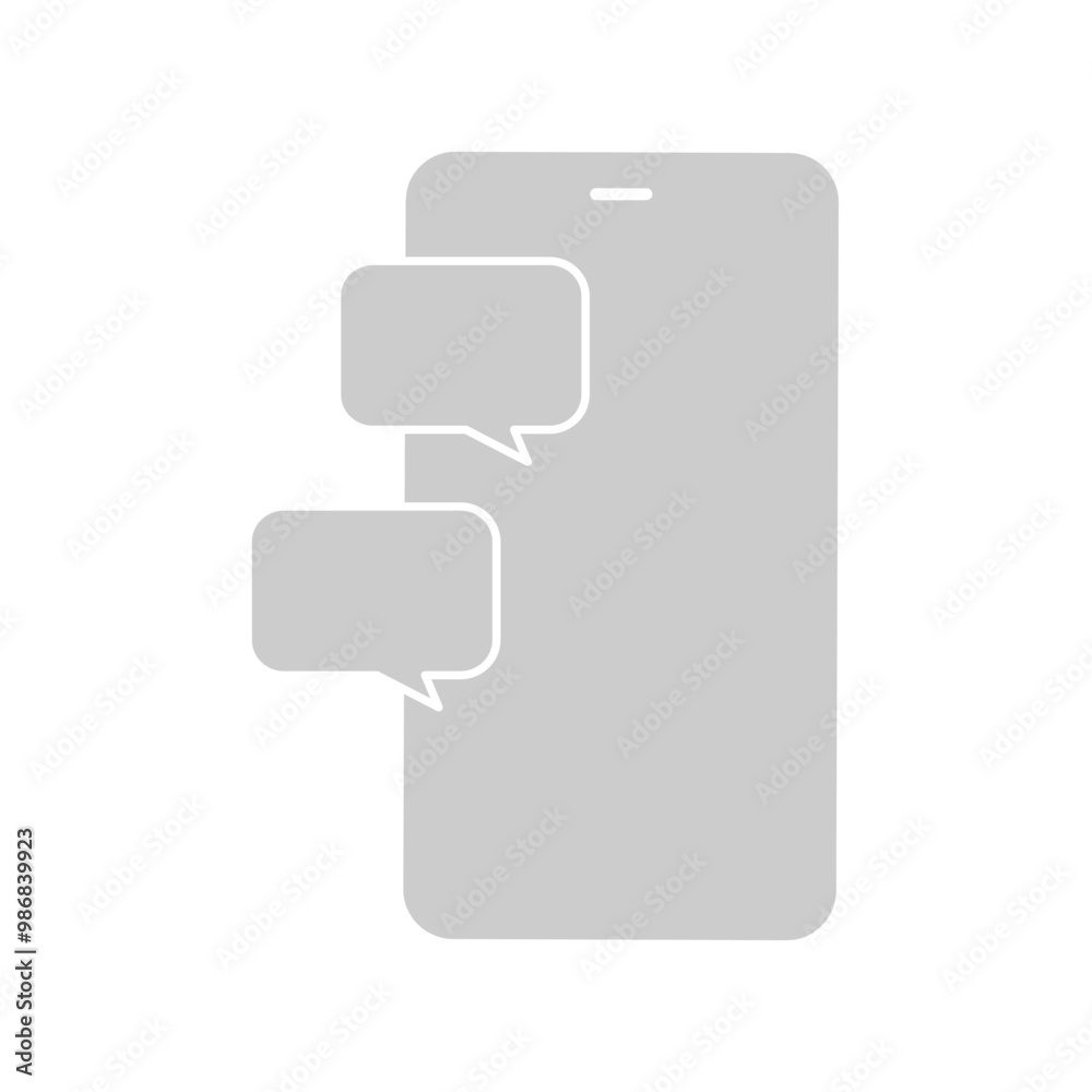 vector icon symbol graphic isolated sign web icon design icon, button, symbol, sign, web, internet, vector, business, computer, illustration, design, technology vector icon symbol graphic isolated sign web icon design icon, button, symbol, sign, web, internet, vector, business, computer, illustration, design, technology