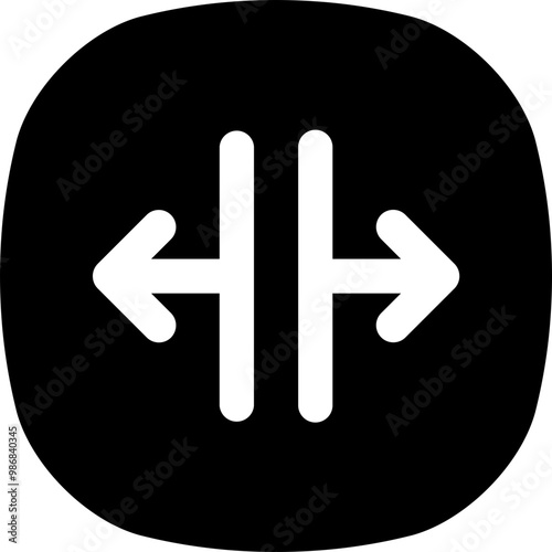 width