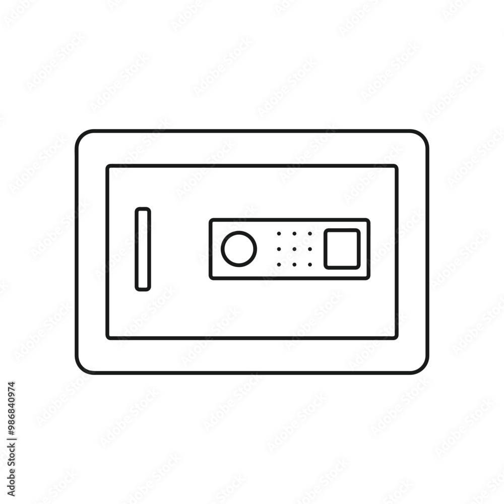 vector icon symbol graphic isolated sign web icon design icon, button, symbol, sign, web, internet, vector, business, computer, illustration, design, technology vector icon symbol graphic isolated sign web icon design icon, button, symbol, sign, web, internet, vector, business, computer, illustration, design, technology