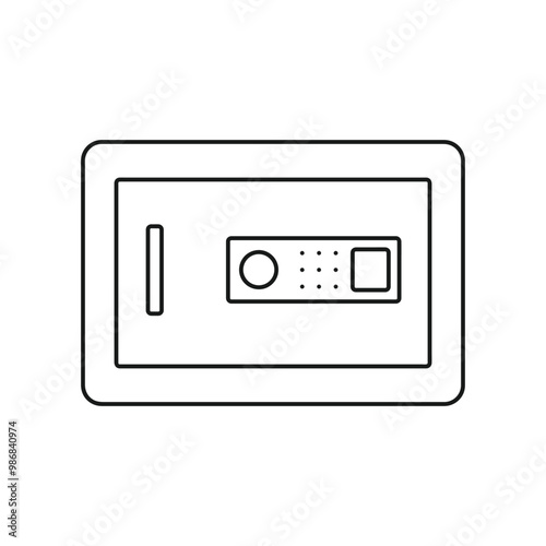 vector icon symbol graphic isolated sign web icon design icon, button, symbol, sign, web, internet, vector, business, computer, illustration, design, technology