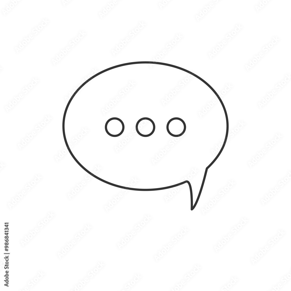 vector icon symbol graphic isolated sign web icon design icon, button, symbol, sign, web, internet, vector, business, computer, illustration, design, technology vector icon symbol graphic isolated sign web icon design icon, button, symbol, sign, web, internet, vector, business, computer, illustration, design, technology