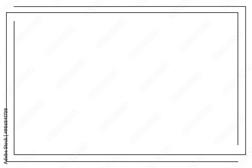 vector icon symbol graphic isolated sign web icon design icon, button, symbol, sign, web, internet, vector, business, computer, illustration, design, technology vector icon symbol graphic isolated sign web icon design icon, button, symbol, sign, web, internet, vector, business, computer, illustration, design, technology