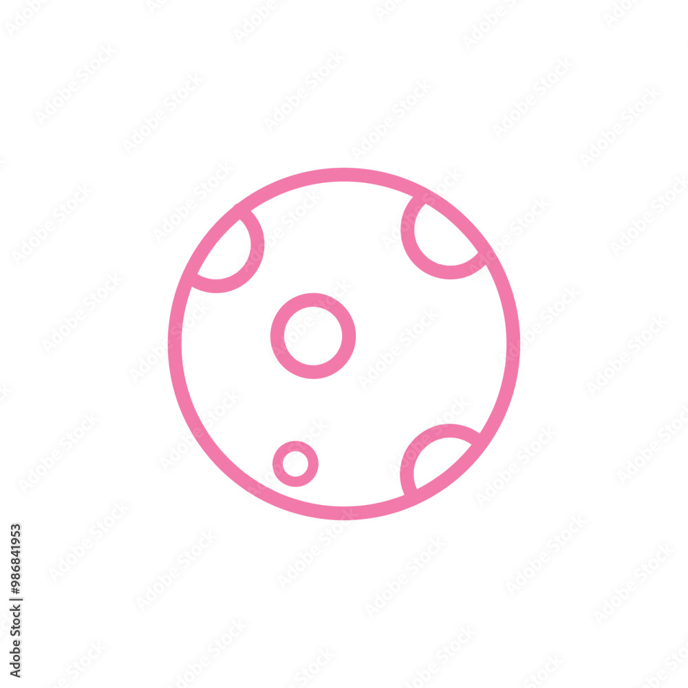 vector icon symbol graphic isolated sign web icon design icon, button, symbol, sign, web, internet, vector, business, computer, illustration, design, technology vector icon symbol graphic isolated sign web icon design icon, button, symbol, sign, web, internet, vector, business, computer, illustration, design, technology