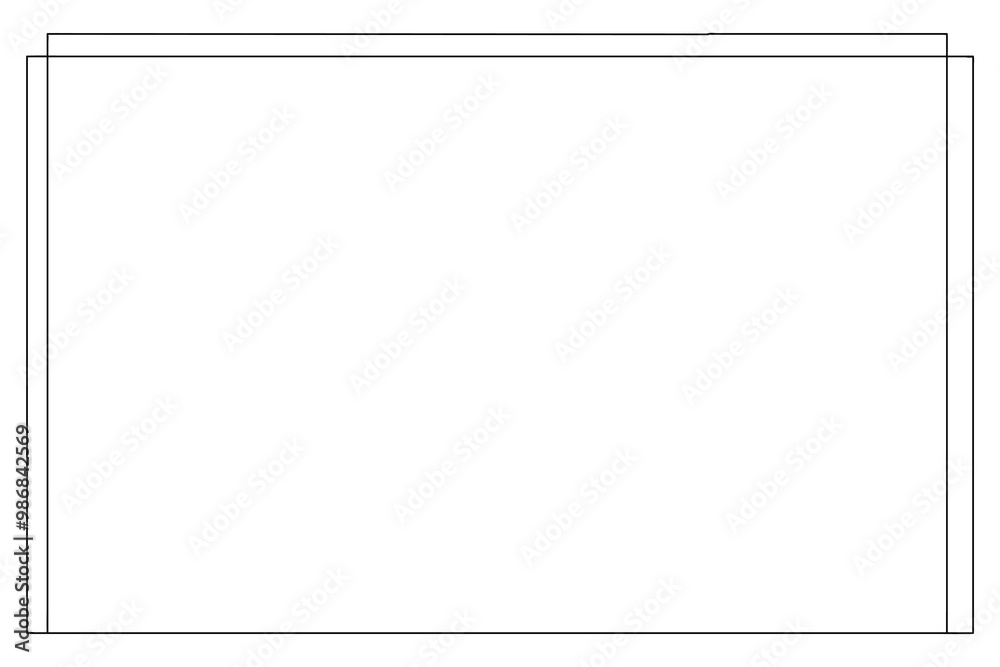 vector icon symbol graphic isolated sign web icon design icon, button, symbol, sign, web, internet, vector, business, computer, illustration, design, technology vector icon symbol graphic isolated sign web icon design icon, button, symbol, sign, web, internet, vector, business, computer, illustration, design, technology