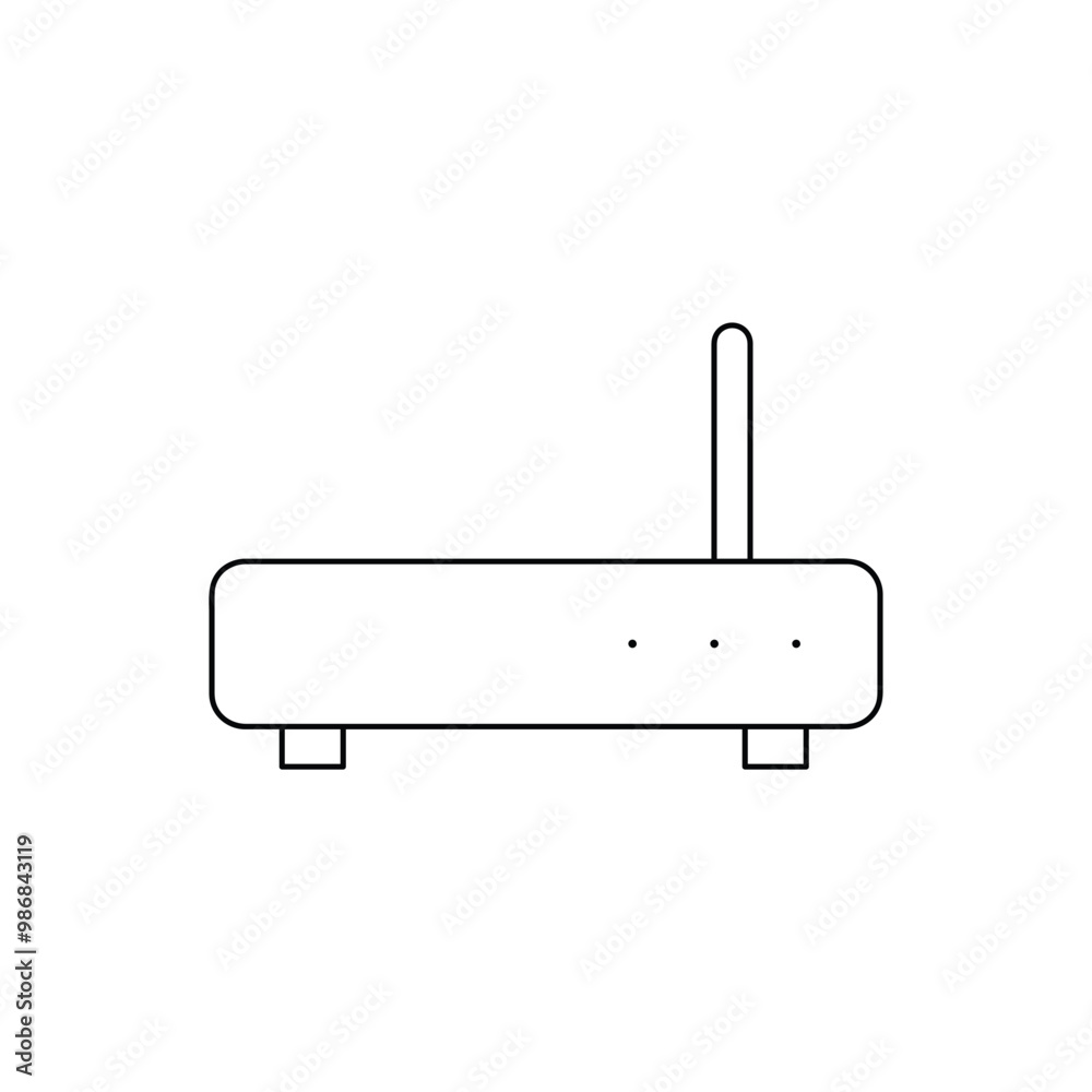 vector icon symbol graphic isolated sign web icon design icon, button, symbol, sign, web, internet, vector, business, computer, illustration, design, technology vector icon symbol graphic isolated sign web icon design icon, button, symbol, sign, web, internet, vector, business, computer, illustration, design, technology