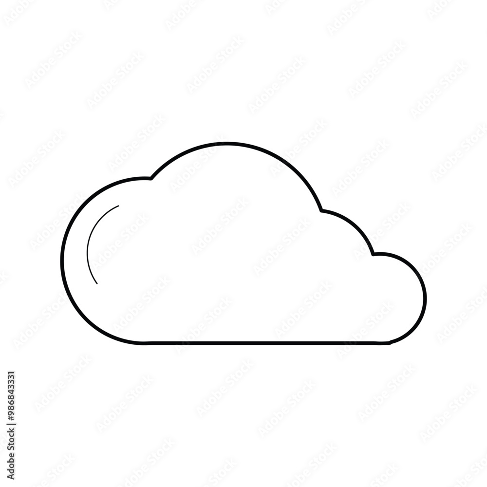 vector icon symbol graphic isolated sign web icon design icon, button, symbol, sign, web, internet, vector, business, computer, illustration, design, technology vector icon symbol graphic isolated sign web icon design icon, button, symbol, sign, web, internet, vector, business, computer, illustration, design, technology
