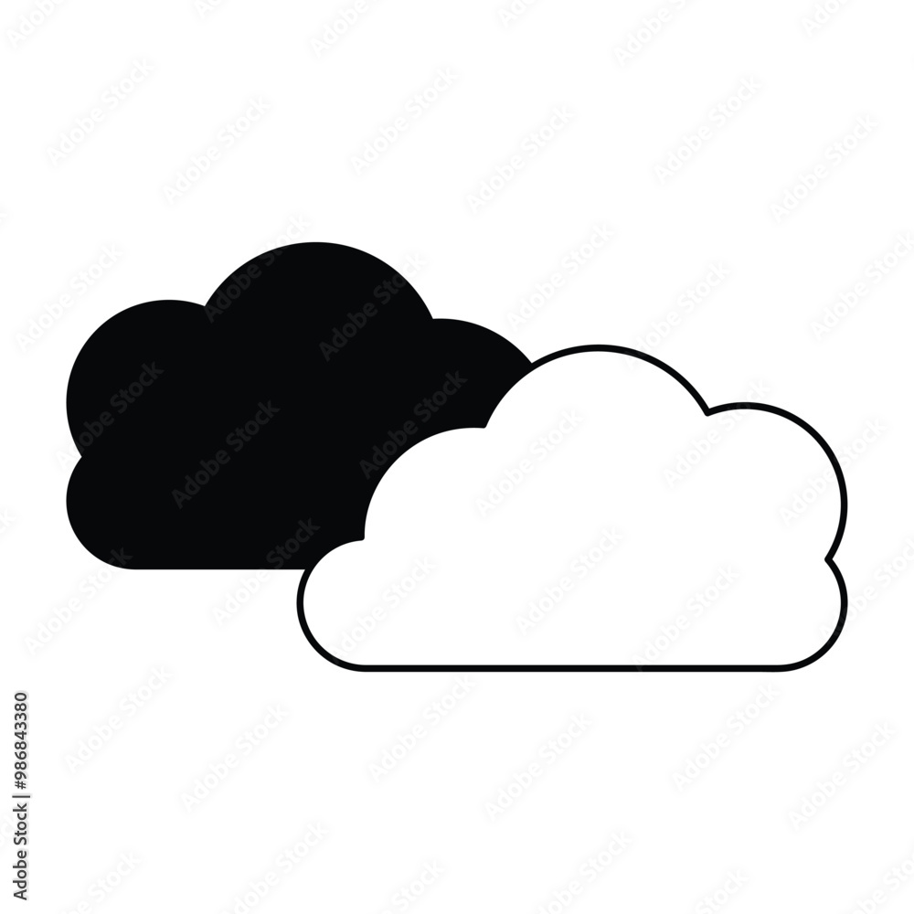 vector icon symbol graphic isolated sign web icon design icon, button, symbol, sign, web, internet, vector, business, computer, illustration, design, technology vector icon symbol graphic isolated sign web icon design icon, button, symbol, sign, web, internet, vector, business, computer, illustration, design, technology