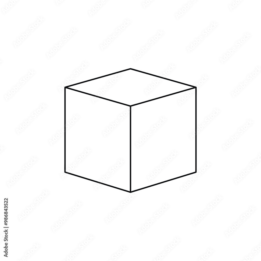 vector icon symbol graphic isolated sign web icon design icon, button, symbol, sign, web, internet, vector, business, computer, illustration, design, technology vector icon symbol graphic isolated sign web icon design icon, button, symbol, sign, web, internet, vector, business, computer, illustration, design, technology