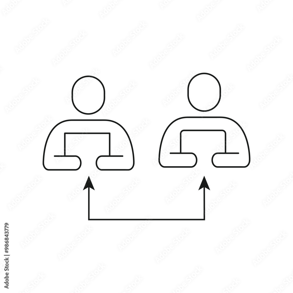 vector icon symbol graphic isolated sign web icon design icon, button, symbol, sign, web, internet, vector, business, computer, illustration, design, technology vector icon symbol graphic isolated sign web icon design icon, button, symbol, sign, web, internet, vector, business, computer, illustration, design, technology