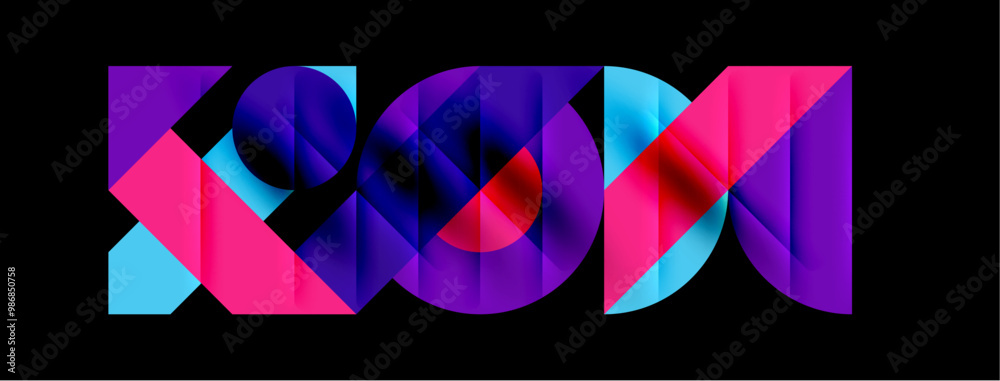 Round shapes, circles and lines minimal geometric background. Vector Illustration For Wallpaper, Banner, Background, Card, Book Illustration, landing page Round shapes, circles and lines minimal geometric background. Vector Illustration For Wallpaper, Banner, Background, Card, Book Illustration, landing page