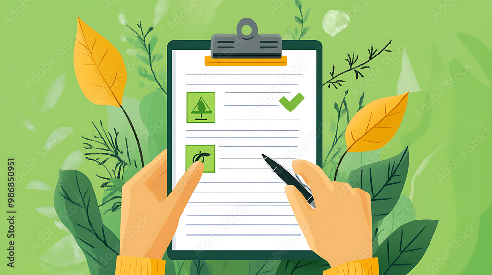 an intuitive compliance tracker for environmental regulations an intuitive compliance tracker for environmental regulations