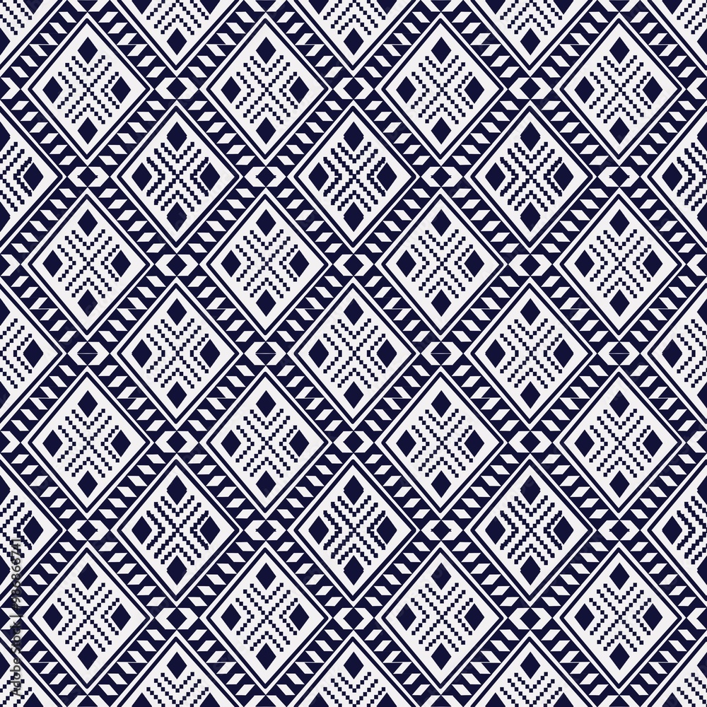 seamless pattern 