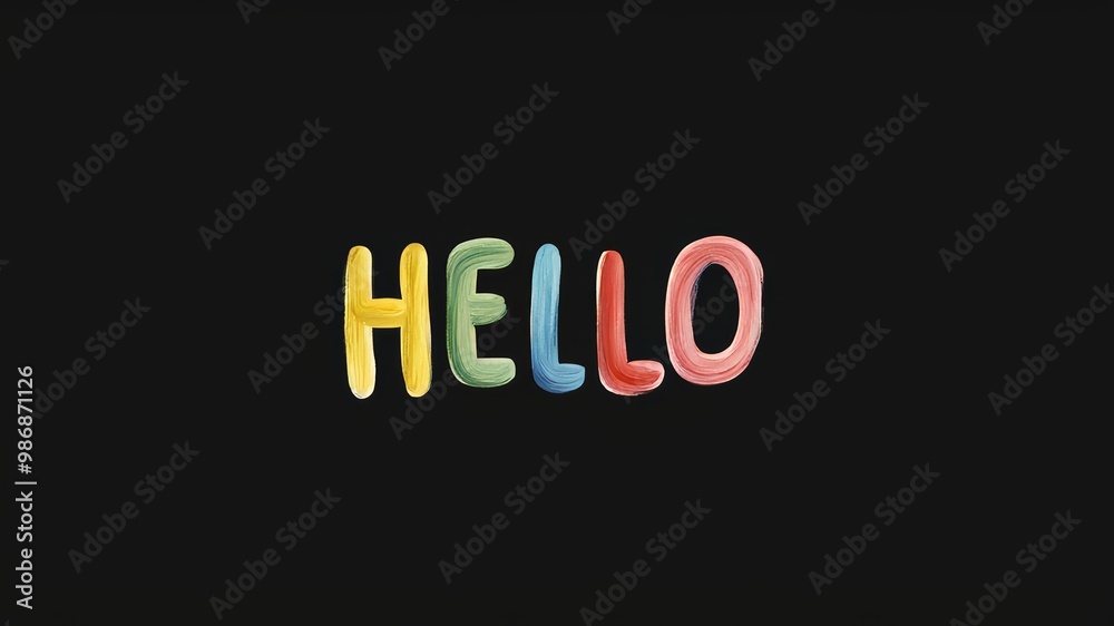 Word or title of Word or title of