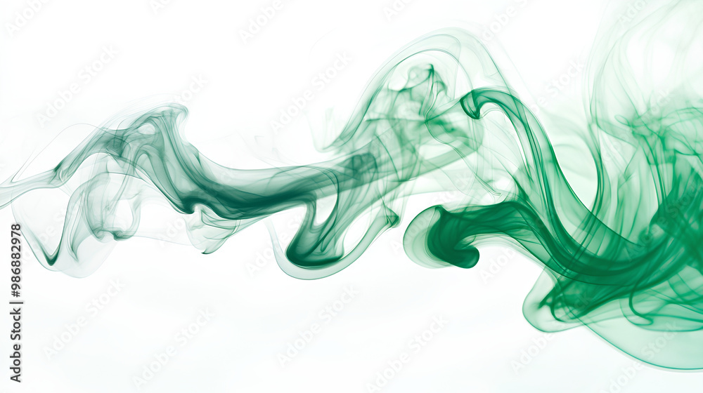 abstract smoke background abstract smoke background