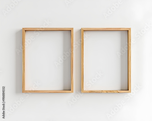 frames