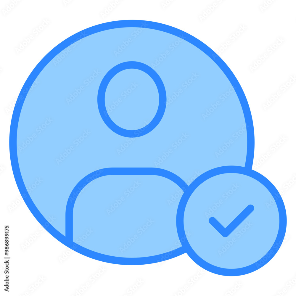 Status Online Icon Status Online Icon