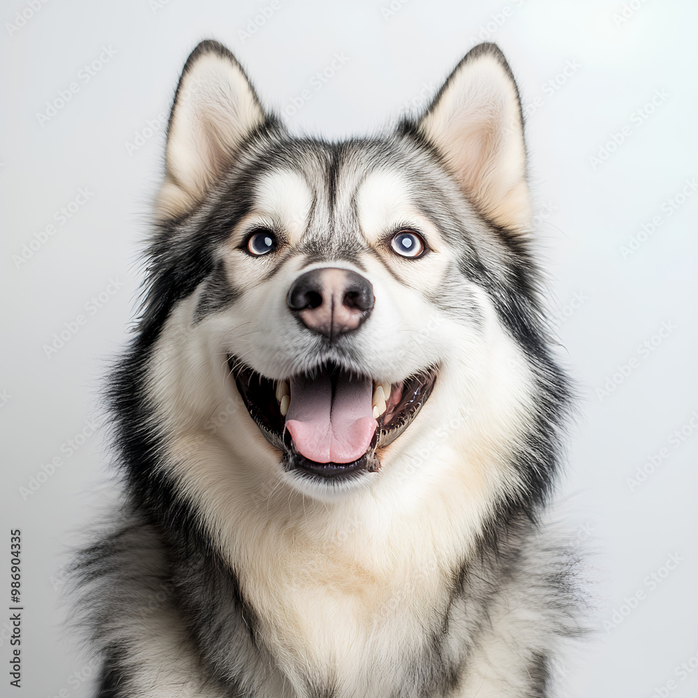 siberian husky puppy siberian husky puppy