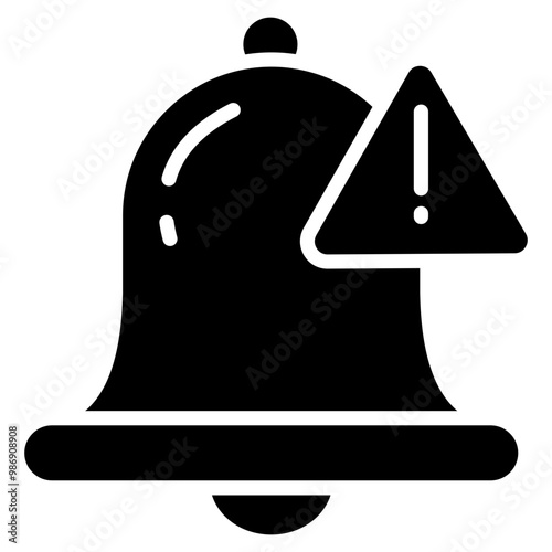 Error Alert Icon