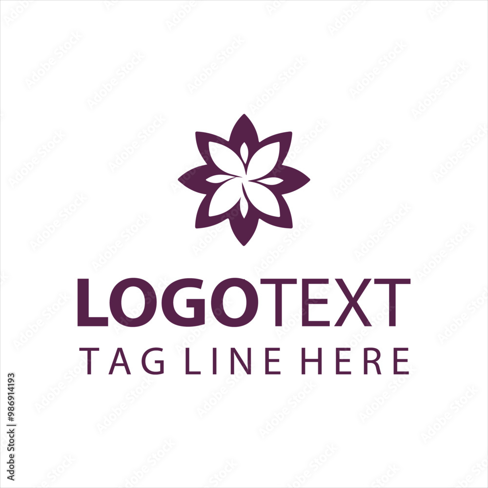 Pillow Logo Pillow Logo