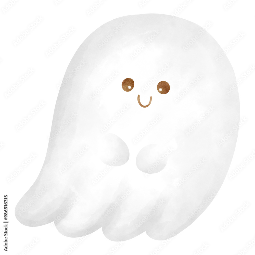 cute ghosts cute ghosts
