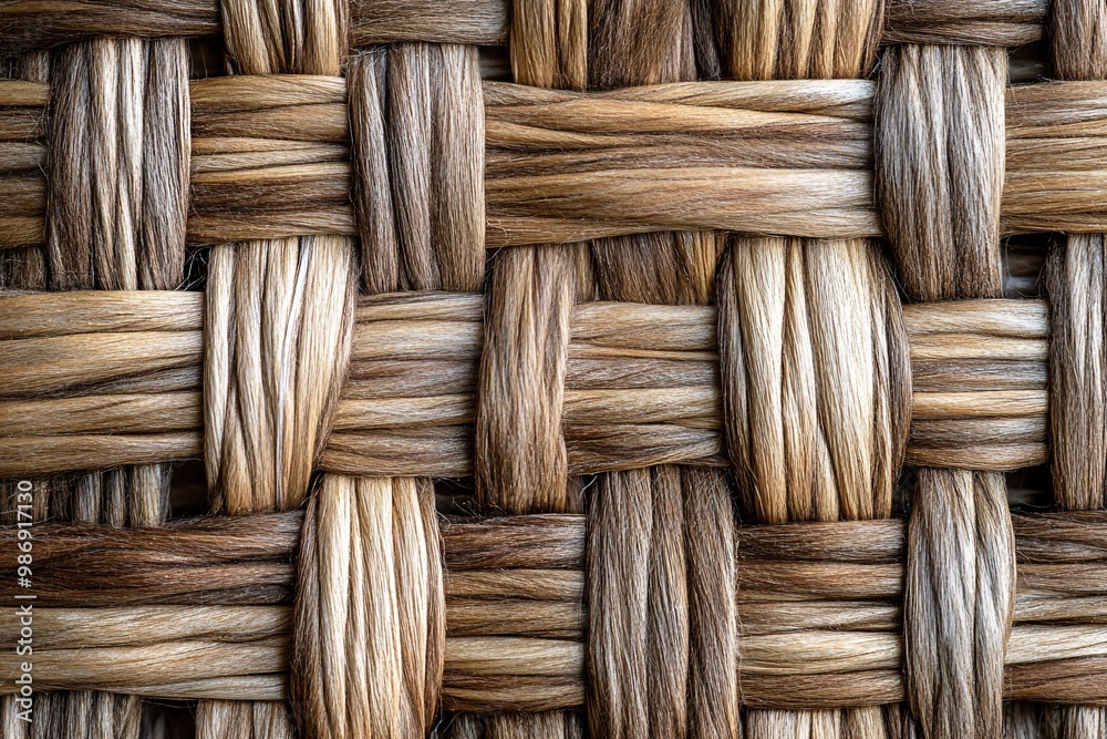 The textured background showcases a detailed basket weaving pattern in warm natural tones, highlighting the artistry of traditional weaving The textured background showcases a detailed basket weaving pattern in warm natural tones, highlighting the artistry of traditional weaving