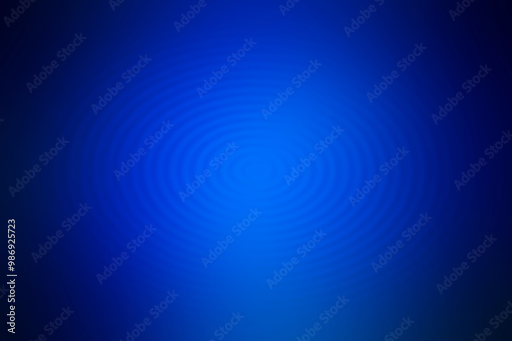Abstract Soft Blur Texture Background , Pattern Backdrop of Gradient Wallpaper Abstract Soft Blur Texture Background , Pattern Backdrop of Gradient Wallpaper