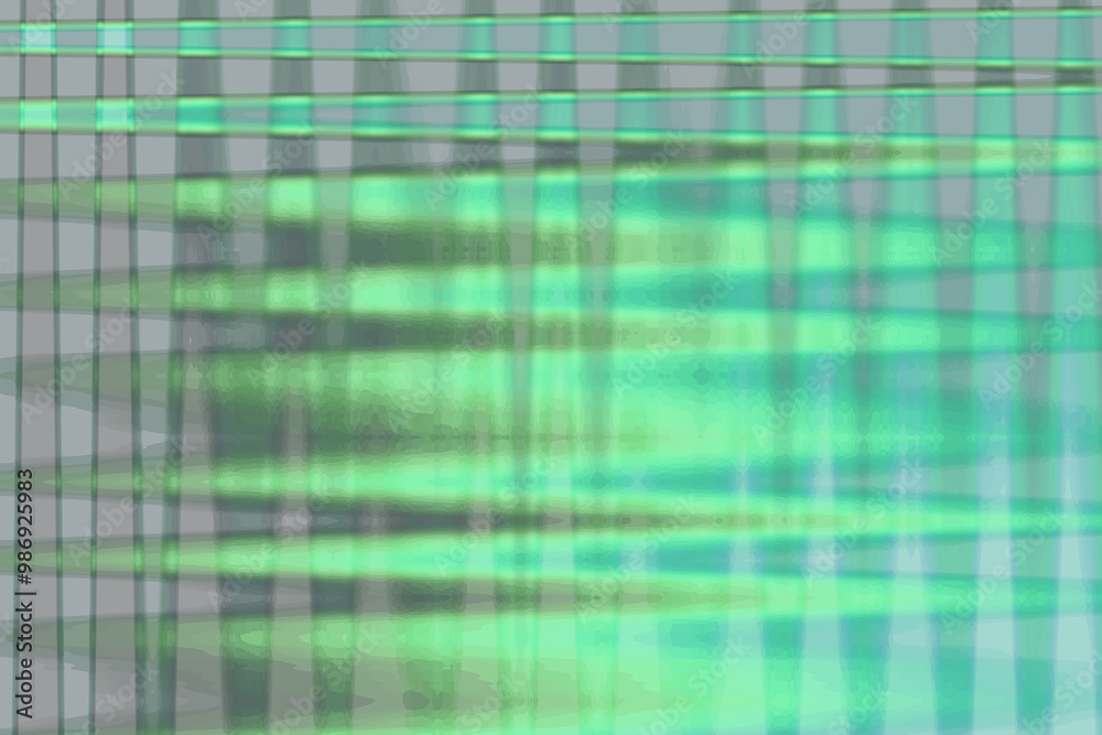 Abstract Soft Blur Texture Background , Pattern Backdrop of Gradient Wallpaper Abstract Soft Blur Texture Background , Pattern Backdrop of Gradient Wallpaper