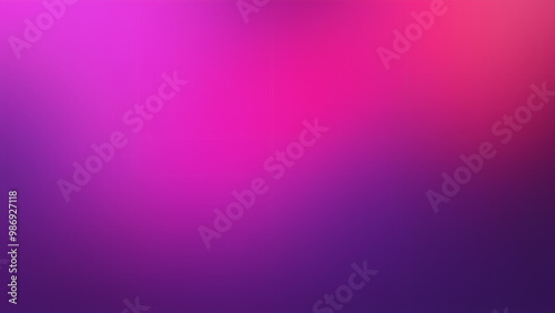 Purple ultraviolet violet red fashion pop art gradient mesh Bright sweet multicolor blurred Background