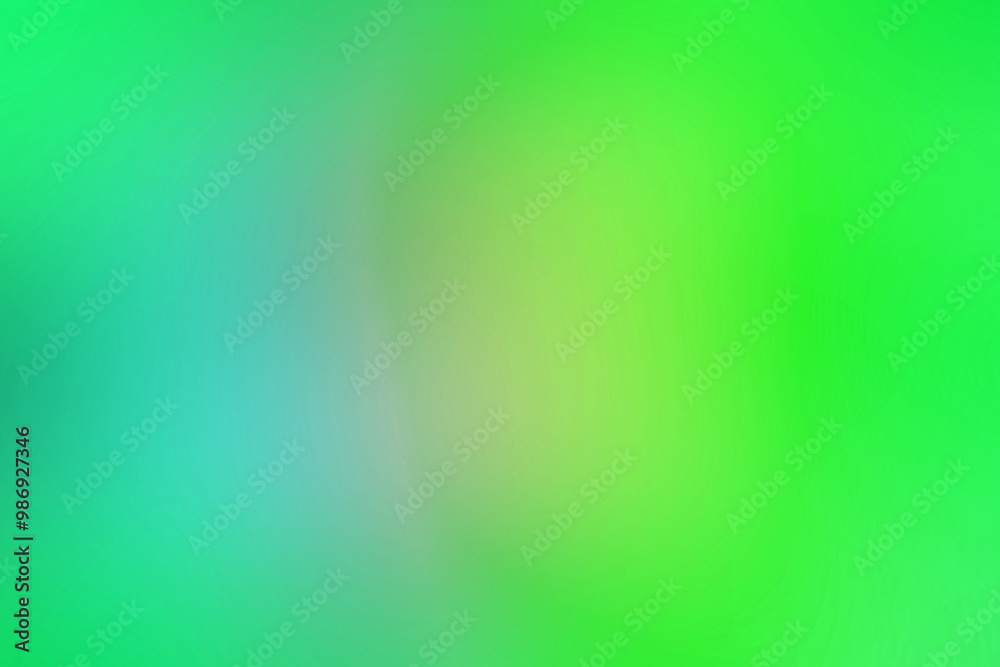 Obraz premium Abstract Soft Blur Texture Background , Pattern Backdrop of Gradient Wallpaper