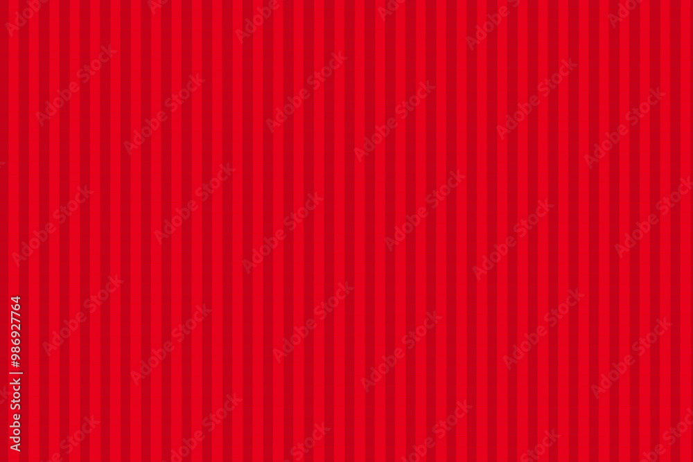 Abstract Soft Blur Texture Background , Pattern Backdrop of Gradient Wallpaper Abstract Soft Blur Texture Background , Pattern Backdrop of Gradient Wallpaper