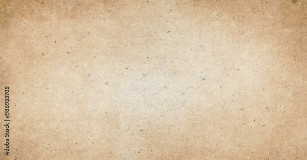 Obraz premium old paper background