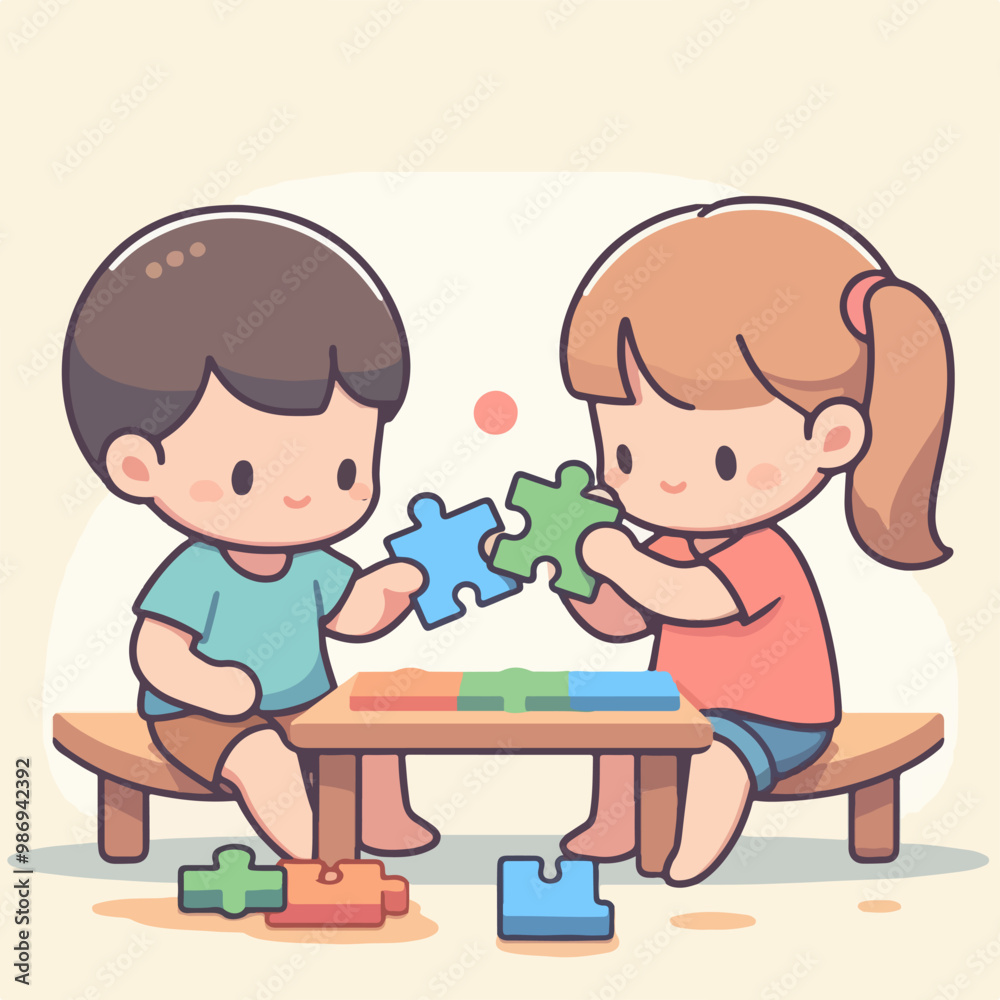 boys and girls who are playing, learning, exploring, being creative boys and girls who are playing, learning, exploring, being creative