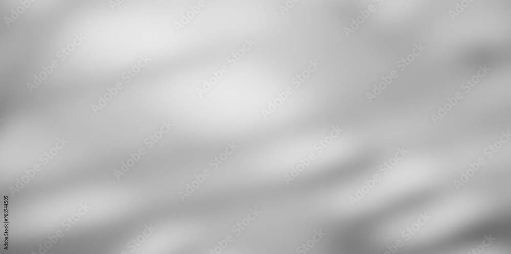 Shadow light summer background sunight overlay nature on room cement wall floor abstract blur muckup effect grey minimal platform for presentation product backdrop, wallpaper template display. Shadow light summer background sunight overlay nature on room cement wall floor abstract blur muckup effect grey minimal platform for presentation product backdrop, wallpaper template display.