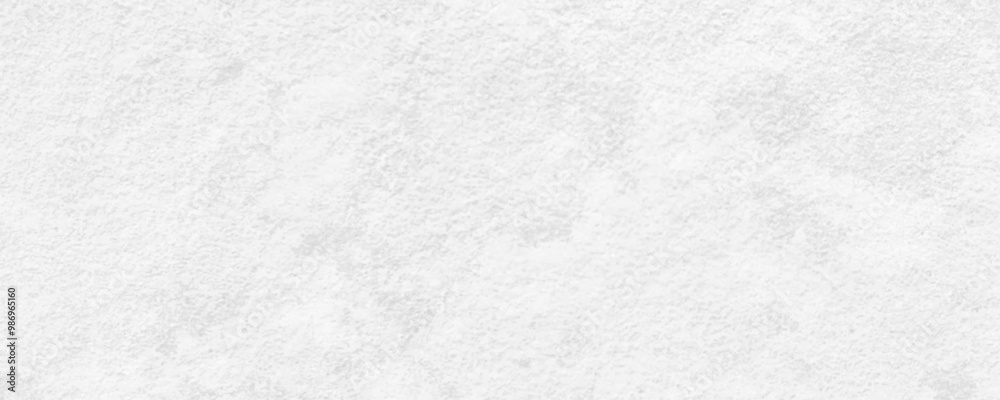 Realistic Grunge and Destruction-Inspired Textures with Cracked Surfaces, Distressed Concrete, and Fractures for Industrial and Abstract Design Use
