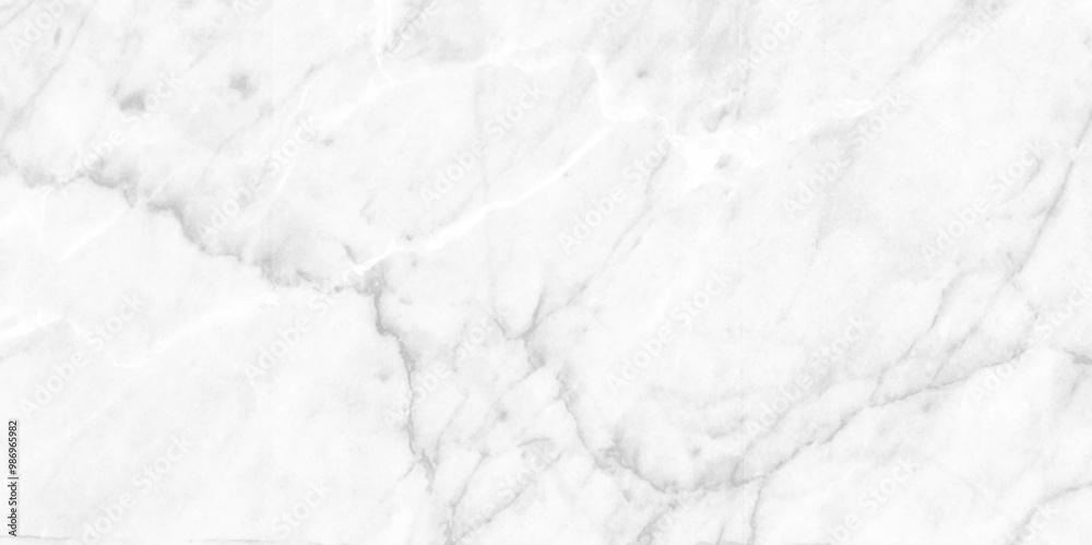 Soft and seamless White marble texture with natural pattern, stone ceramic art soft light marble texture, top view of natural tiles stone floor marble texture for home and kitchen decoration. Soft and seamless White marble texture with natural pattern, stone ceramic art soft light marble texture, top view of natural tiles stone floor marble texture for home and kitchen decoration.