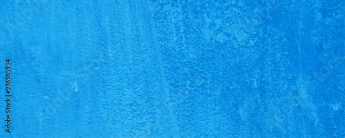 High-Resolution Grunge Backgrounds with Detailed Cracks, Scratches, and Surface Fractures for Adding Depth and Texture to Your Design