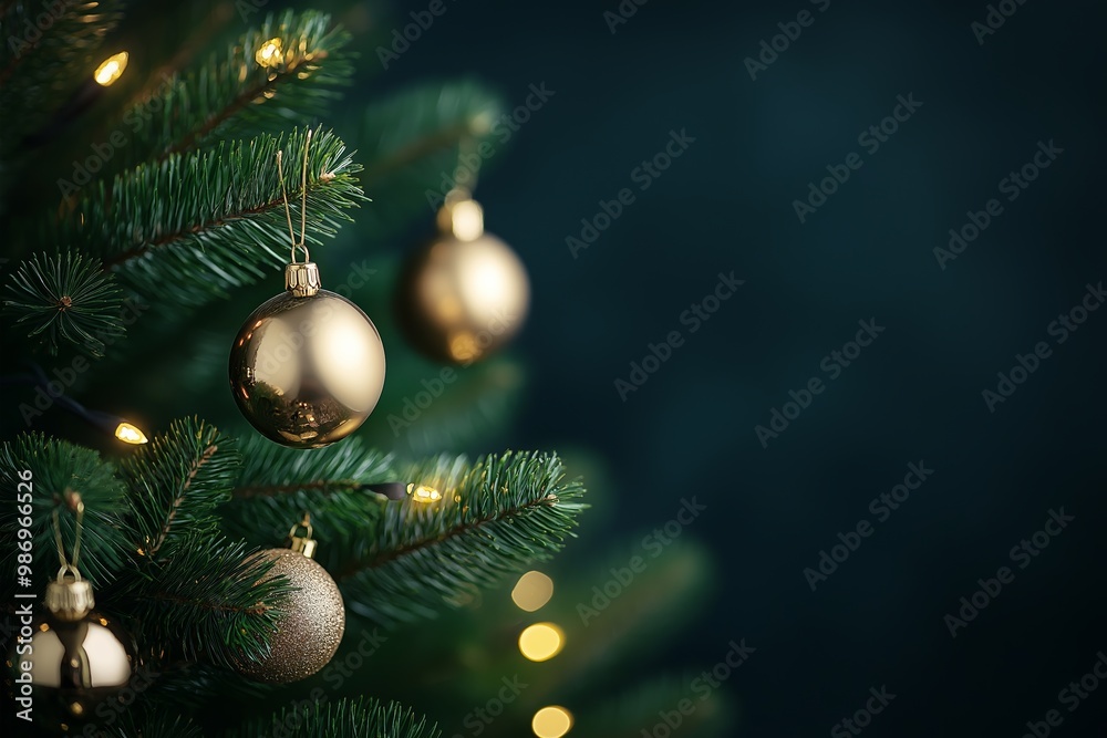 Leaf on a tree branch is wet and green. The leaf is surrounded by a clear, dew-like substance, which gives it a shiny appearance. The branch is covered in other leaves. e a decorated christmas tree Leaf on a tree branch is wet and green. The leaf is surrounded by a clear, dew-like substance, which gives it a shiny appearance. The branch is covered in other leaves. e a decorated christmas tree
