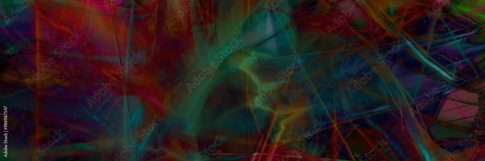 abstract background abstract background