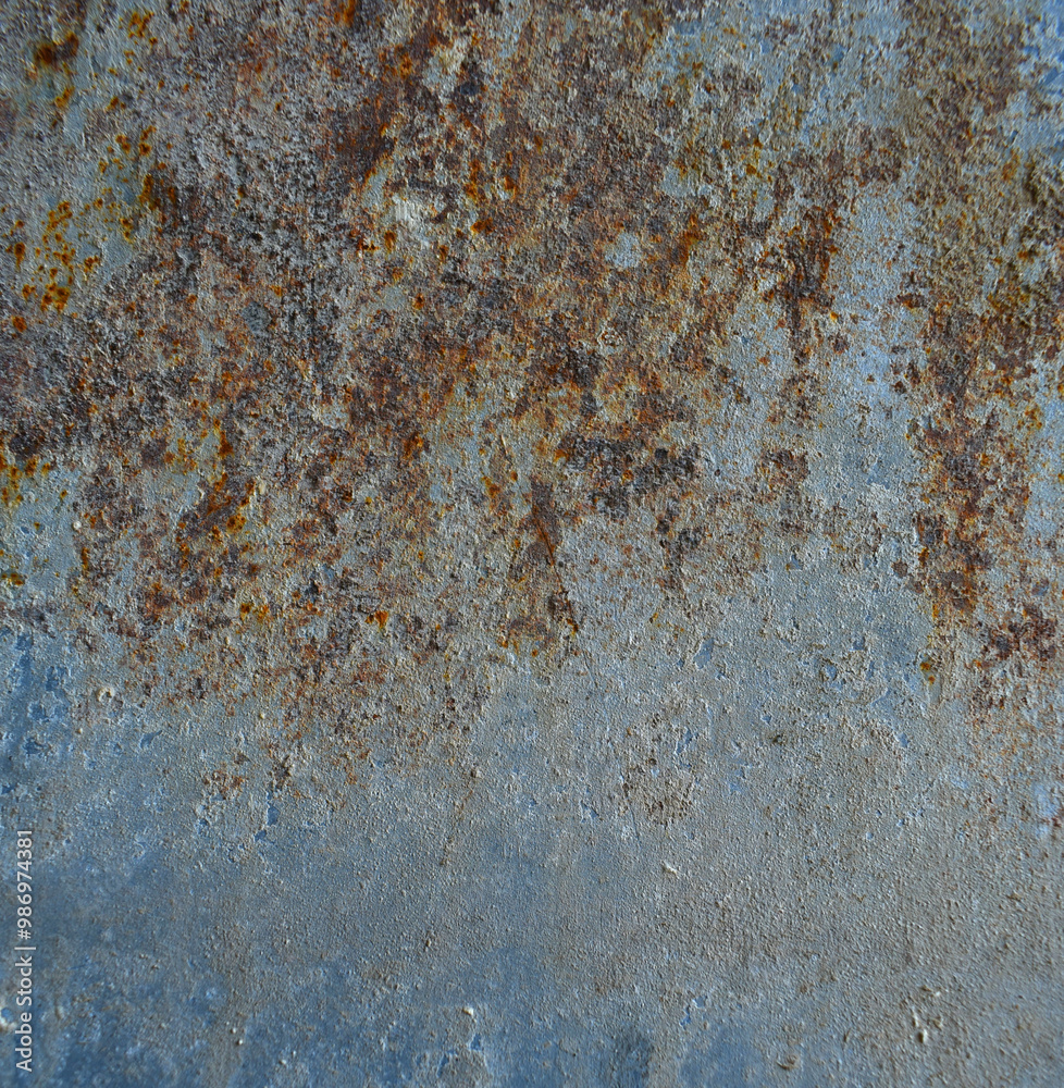 Steel plate as a drive plate or drive-over plates rusted, scratched and dirty steel texture, Rusty metal background. rust steel texture, grunge rusted metal texture, rust texture metal background Steel plate as a drive plate or drive-over plates rusted, scratched and dirty steel texture, Rusty metal background. rust steel texture, grunge rusted metal texture, rust texture metal background