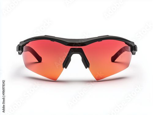 Cycling sunglasses, product image