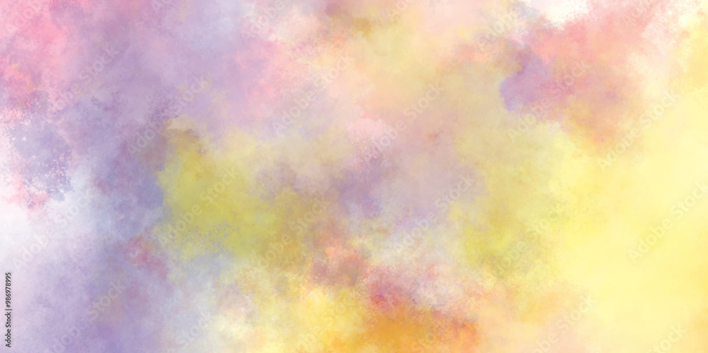beautiful hues of soft multicolor in hand painted watercolor, Abstract colorful and bright painted watercolor background design, Abstract Painted Brush stroked painting of smooth watercolor. beautiful hues of soft multicolor in hand painted watercolor, Abstract colorful and bright painted watercolor background design, Abstract Painted Brush stroked painting of smooth watercolor.