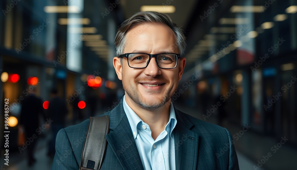 Executive Excellence: The Face of Achievement Executive Excellence: The Face of Achievement