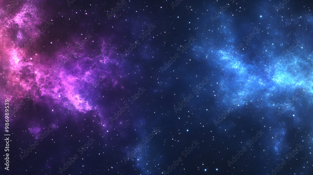 Star constellation background, galaxy, nebula shining into deep space, night sky, with vibrant cosmic colors and sparkling stars, depicting the beauty of the universe. Star constellation background, galaxy, nebula shining into deep space, night sky, with vibrant cosmic colors and sparkling stars, depicting the beauty of the universe.