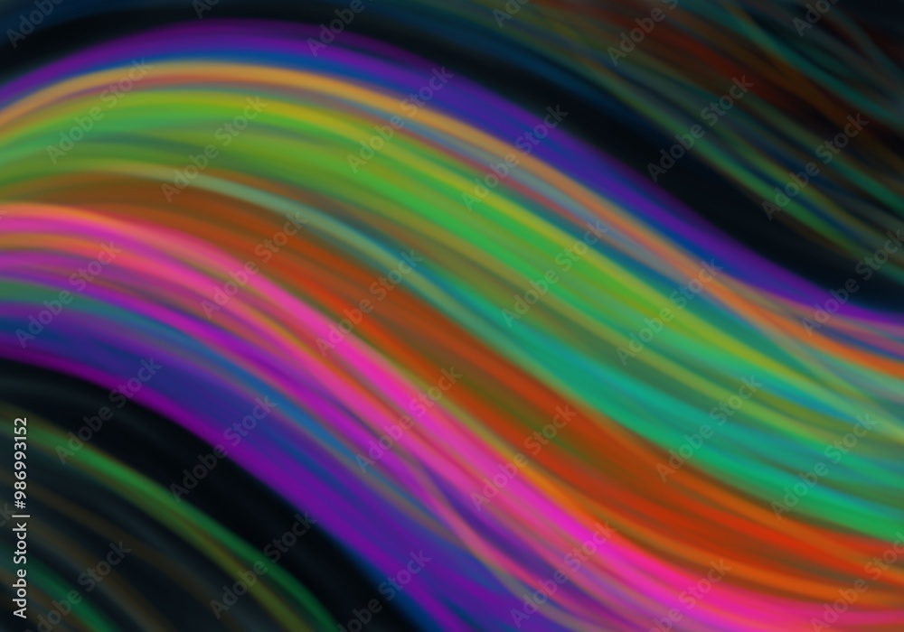 abstract background blur gradient abstract background blur gradient