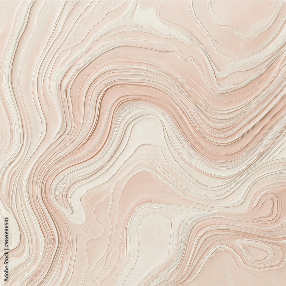 Ethereal Fluidity