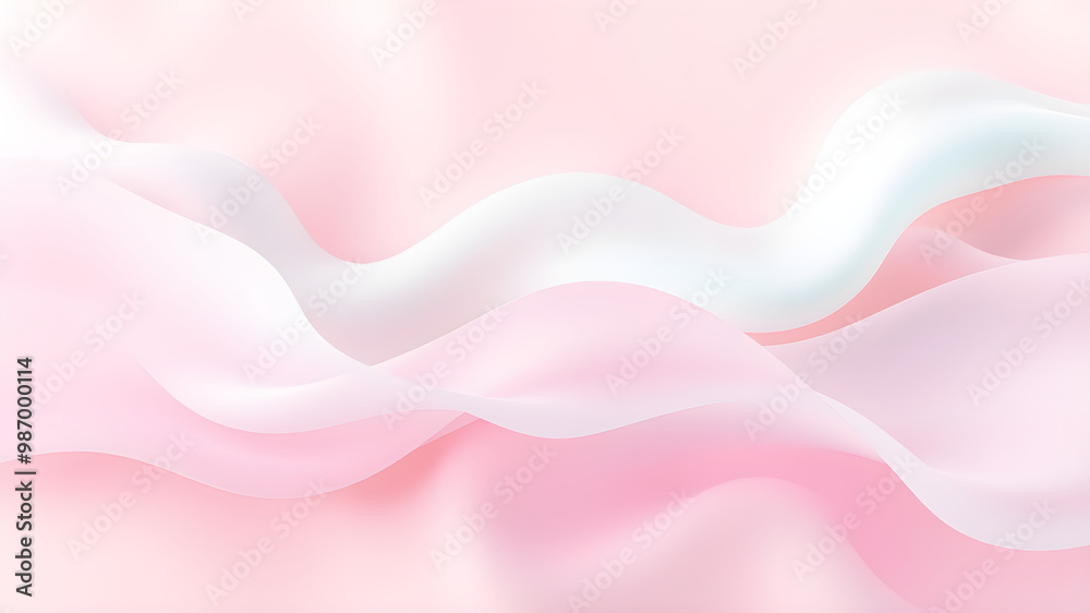 background colorful wallpaper background colorful wallpaper